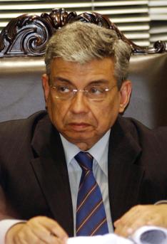 Fabio Rodrigues Pozzebom, ABr�/�