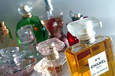 Julio Cordeiro, Banco de Dados - 22/01/2007/