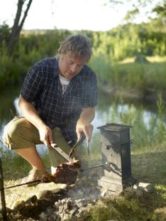 Divulgao, 15/04/2008 /