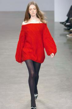 Genaro Joner/ BD ZH 27/01/2008 /