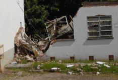 Cristiane Serpa�/�