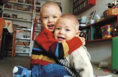 Emilio Pedroso�/�