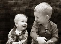  CynTurek, Divulga��o �/�