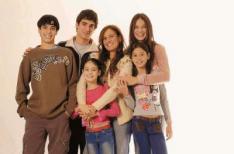 Jefferson Botega �/�