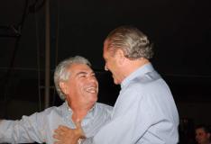 Marcelino Ramos/Canal Rural