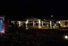 Especial/Canal Rural