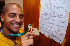 Flvio Neves /