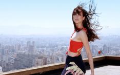 Divulga��o�/�