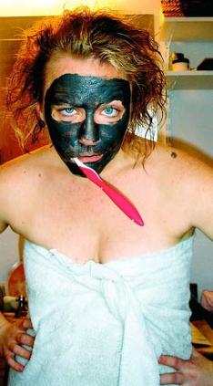 Divulga��o�/�