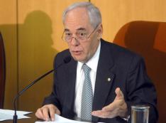 Marcello Casal, ABr/