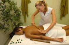 Susi Padilha, DC �/�clicRBS