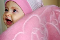  Julio Cordeiro - BD ZH 8/5/2008 �/�