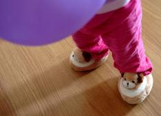  Julio Cordeiro - BD ZH 8/5/2008 �/�