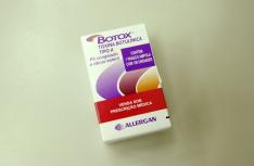 M�rio Brasil - BD ZH 6/5/2005 �/�