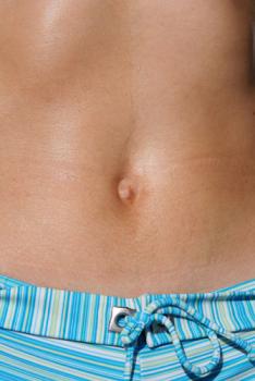 Divulga��o�/�