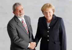 Agncia Brasil /