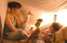 Imagem Filmes, Divulga��o�/�