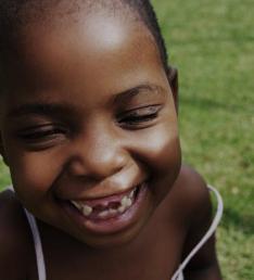 Divulga��o�/�