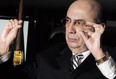 Marcello Casal JR, ABr/