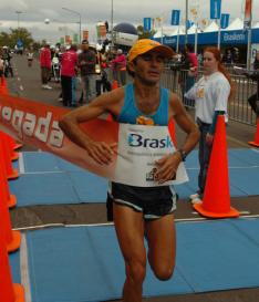 Arivaldo Chaves/