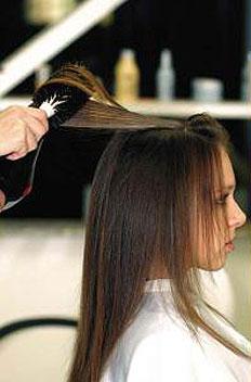 Glaicon Covre, Banco de Dados JSC�/�