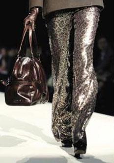 Mikahil Metzel, AP�/�