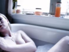 Divulga��o�/�