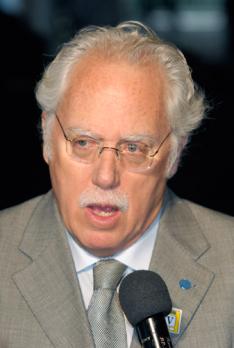 Antonio Cruz, Agncia Brasil /