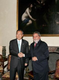  Fabio Campana, Agncia EFE /