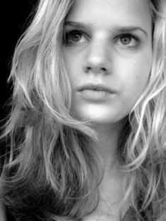 Divulga��o�/�