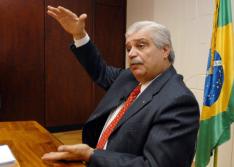 Marcello Casal Jr, Agncia Brasil /