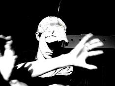 Divulga��o�/�