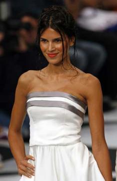 Antonio Lacerda, EFE�/�