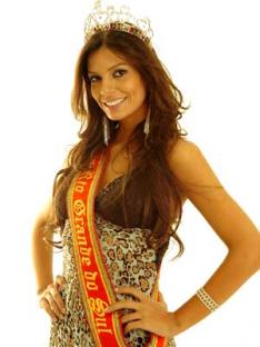 Marcelo Oliveira�/�