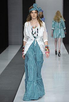 M�rcio Madeira �/�