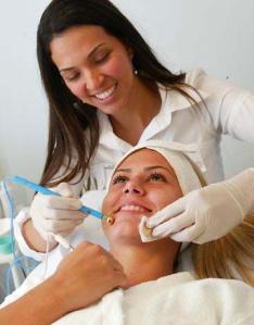  Ag�ncia O Globo �/�