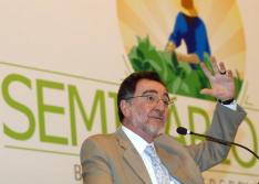 Antonio Cruz, Agncia Brasil /