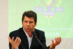 Marcello Casal Jr, Agncia Brasil/