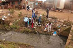 Valdir Friolin �/�