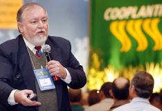 Nabor Goulart, especial /