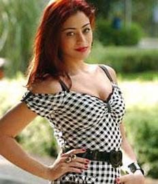 Ag�ncia O Globo �/�