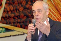 Arnaldo Alves Agncia Estadual de Notcias do governo do Paran/