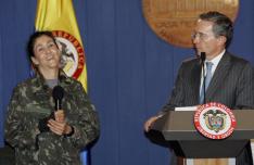 Leonardo Muoz, EFE/
