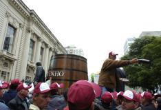 Ricardo Wolffenbuttel /