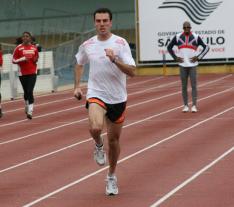 Edson Torres, divulgao/