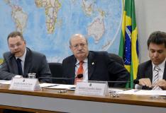 Roosewelt Pinheiro, Agncia Brasil/