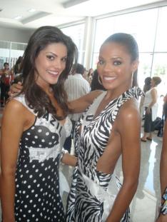 Luiz Tourinho, Divulga��o �/�