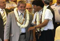 Martin Alipaz, EFE /