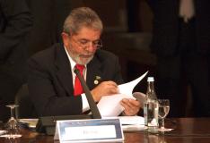 Inacio Rosa, EFE /
