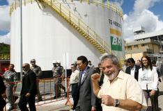 Ricardo Stuckert, Presidncia da Repblica/